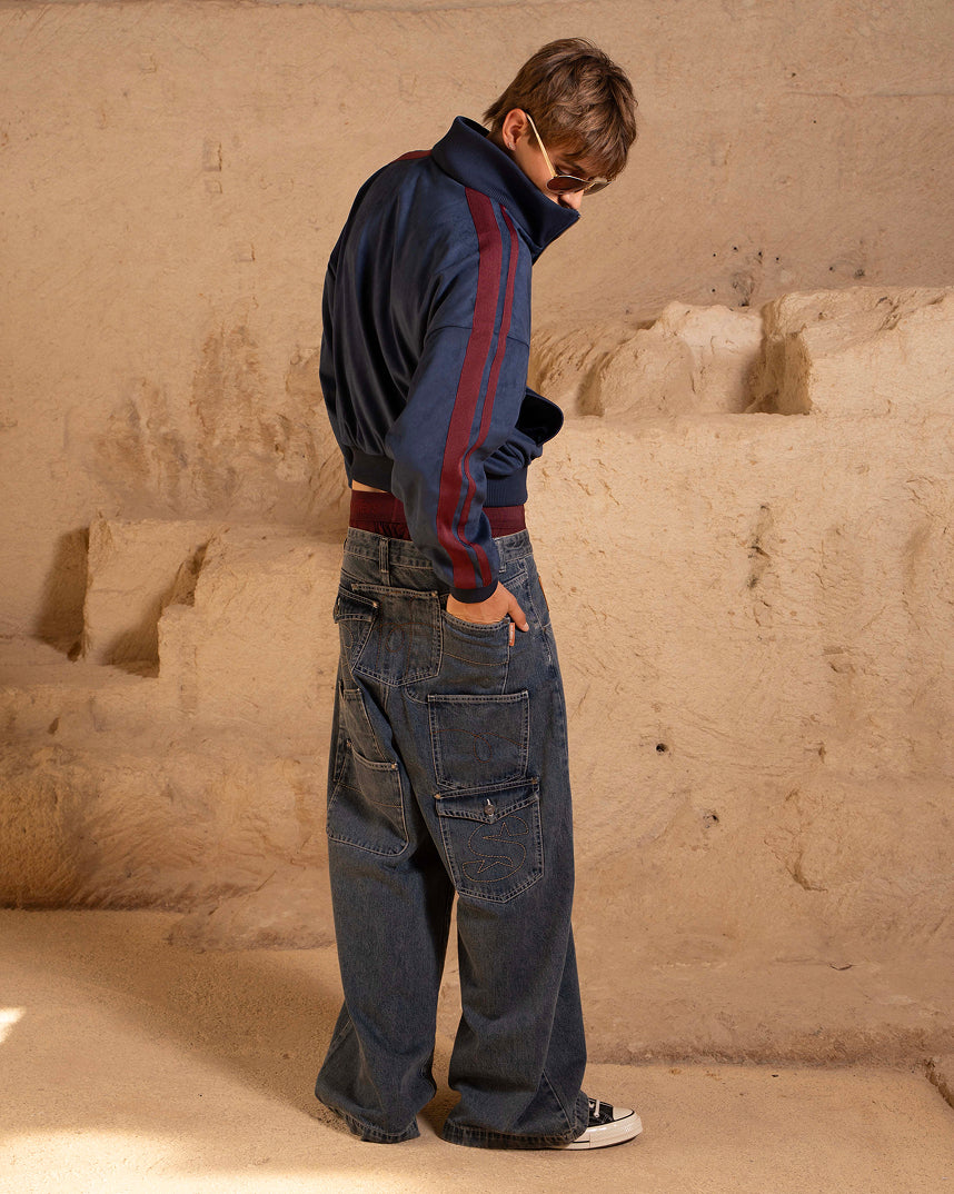 Collections – Scuffers