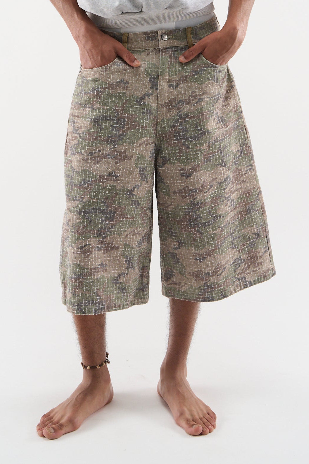 Jorts