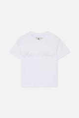 Rubios White Top