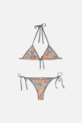 Savana Bikini