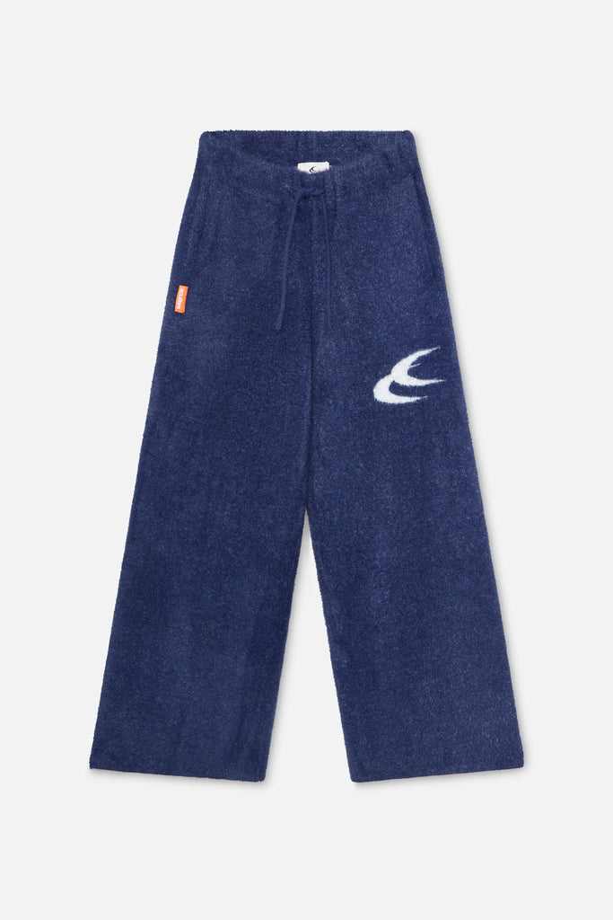 Balloom Blue Pants