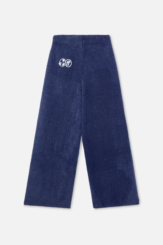 Balloom Blue Pants