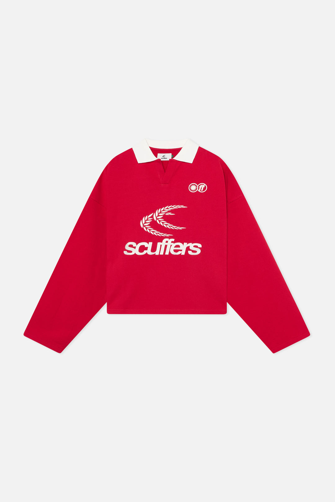 SCUFFERS25.jpg?v=1756901890& 