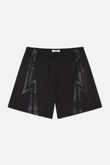 Thunder Blue Shorts