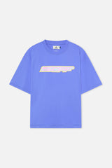 Glow Lilac T-Shirt