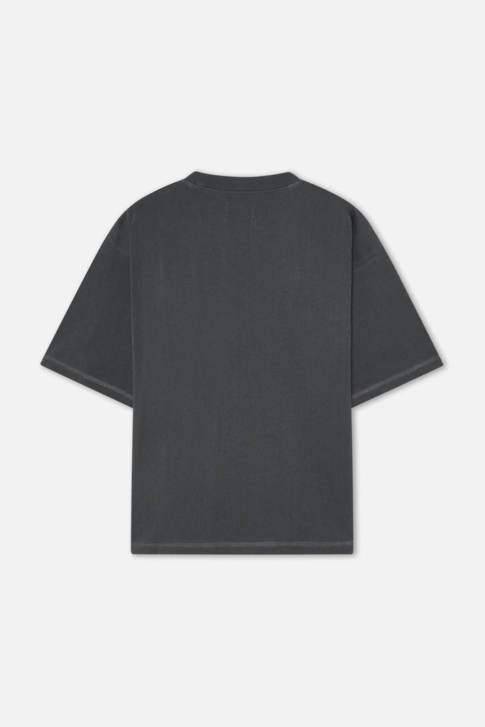 Picnic Dark T-Shirt