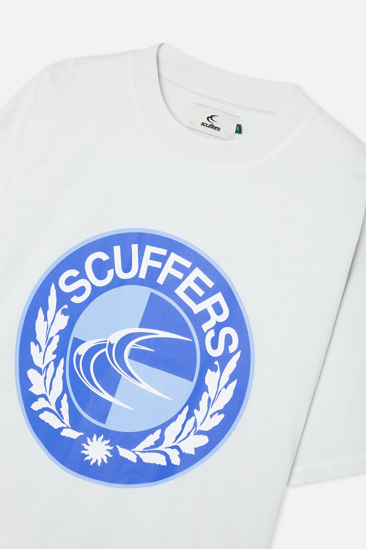 New Arrivals – Page 2 – Scuffers