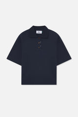 Sea Navy Polo
