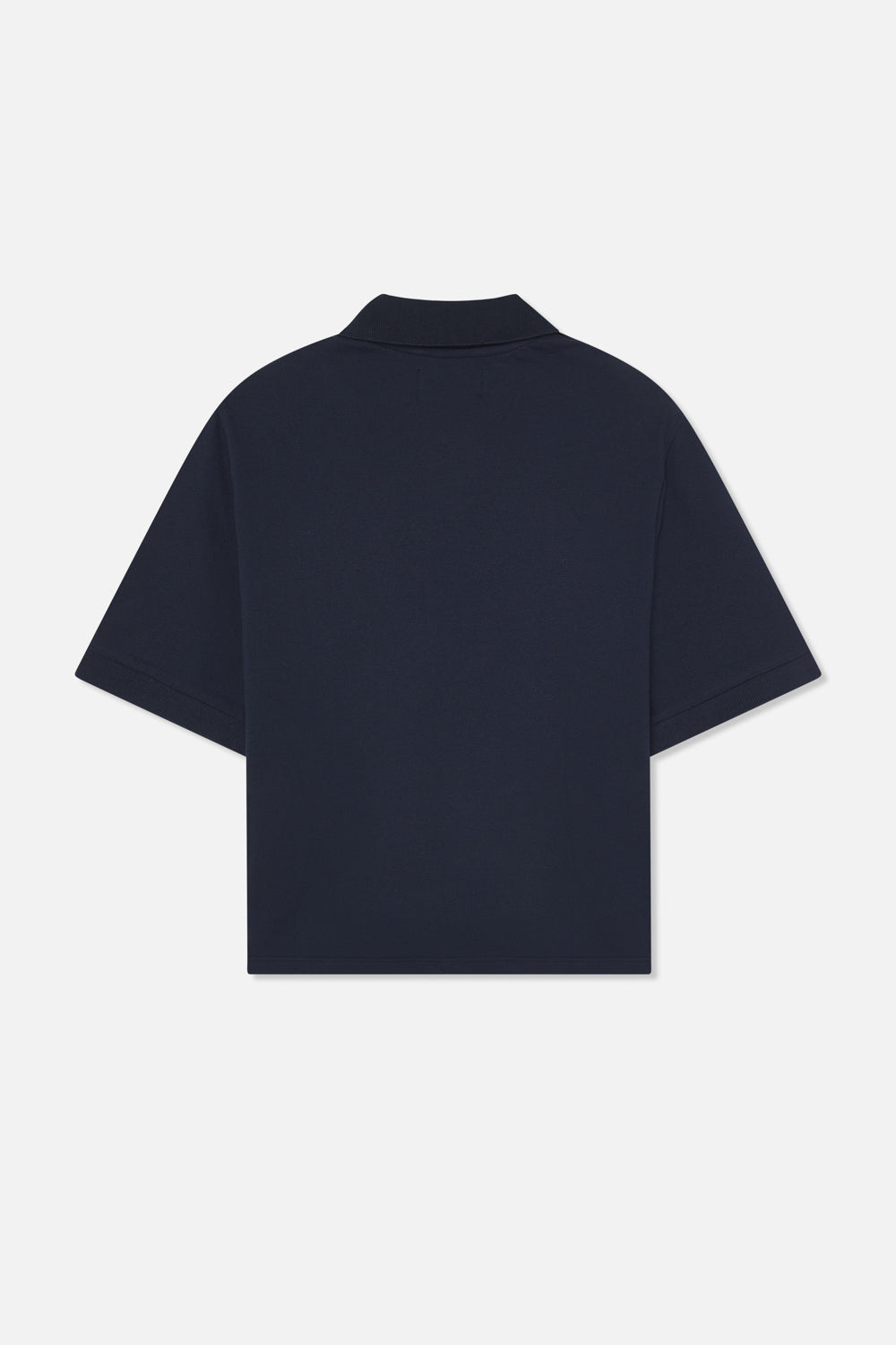Sea Navy Polo