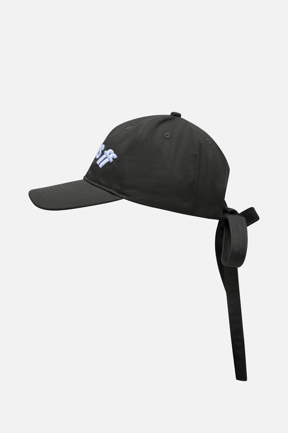 Hot As FF Dark Green Cap