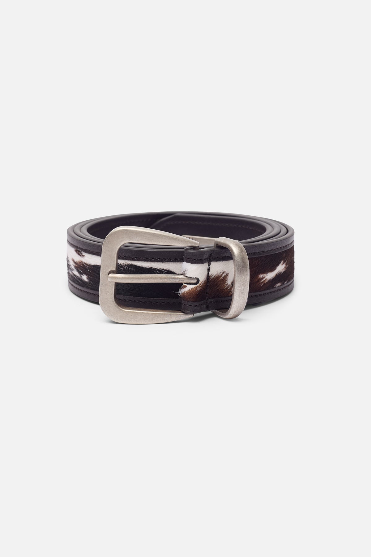 Sabana Cow Belt
