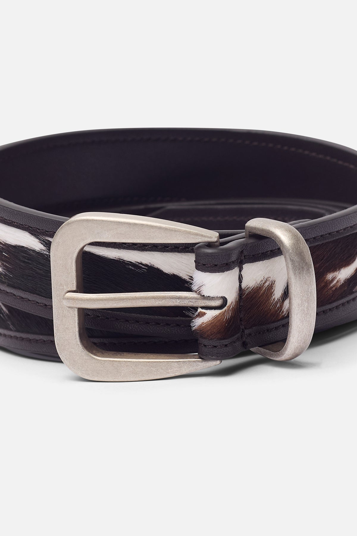 Sabana Cow Belt – Scuffers