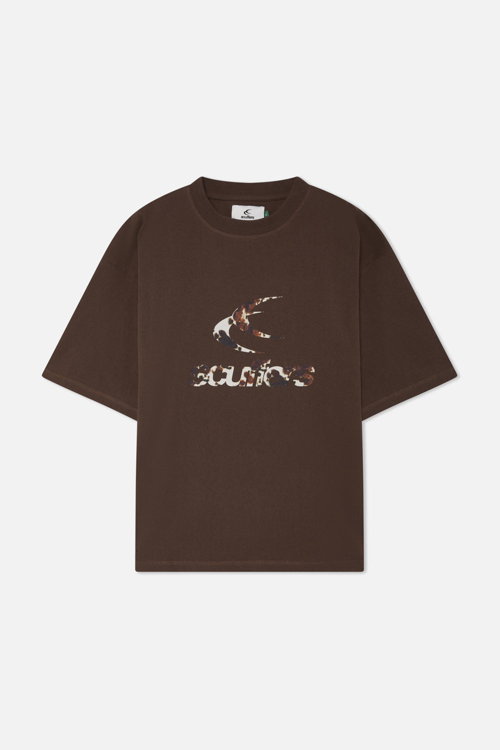 New Arrivals – Scuffers