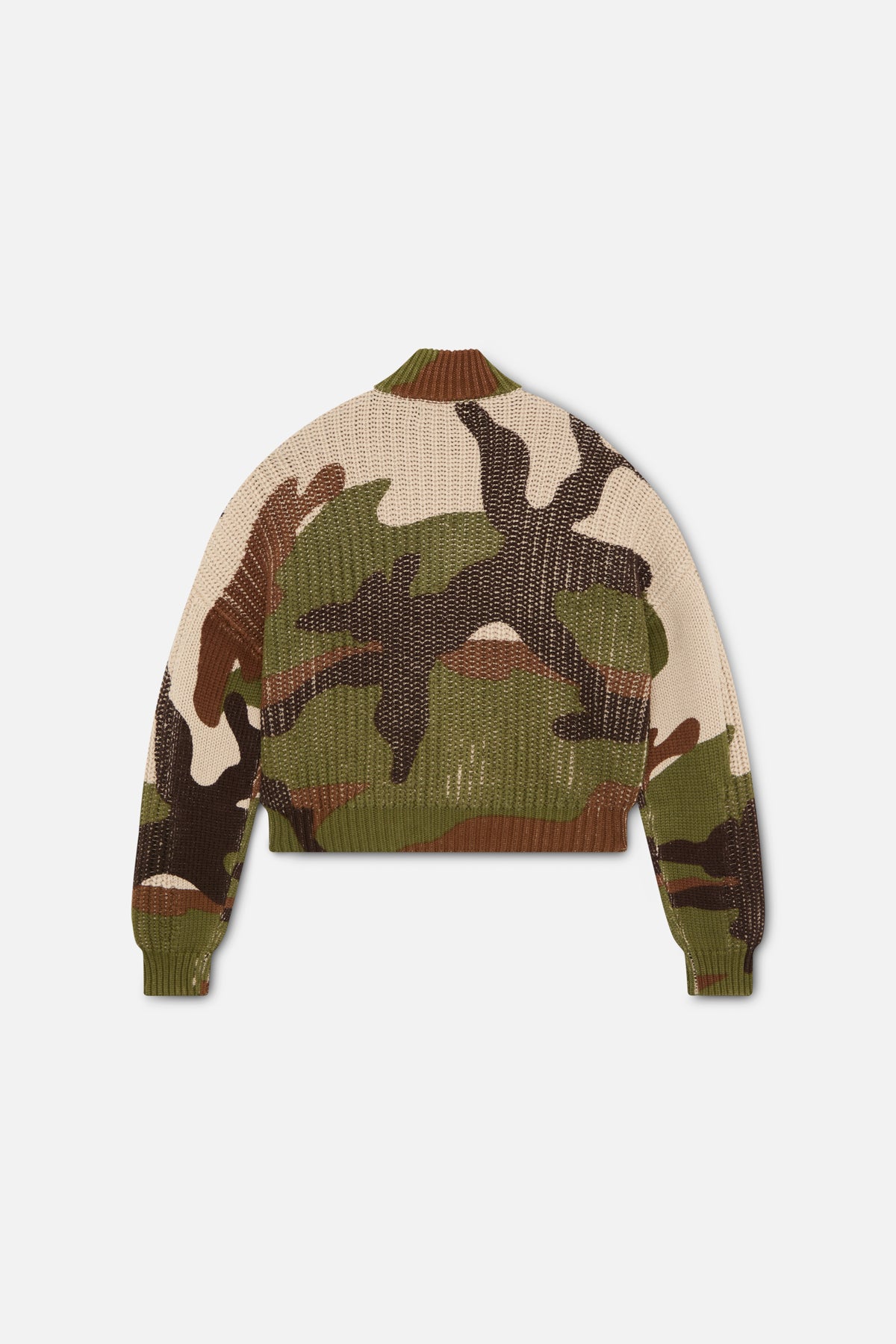 ScffCamoKnitZipper_DROP0_2.jpg
