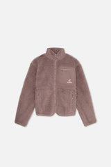 Milka Fleece