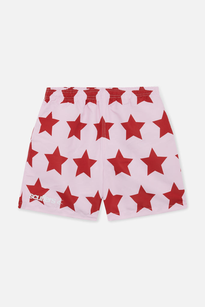 Stars Swimwear