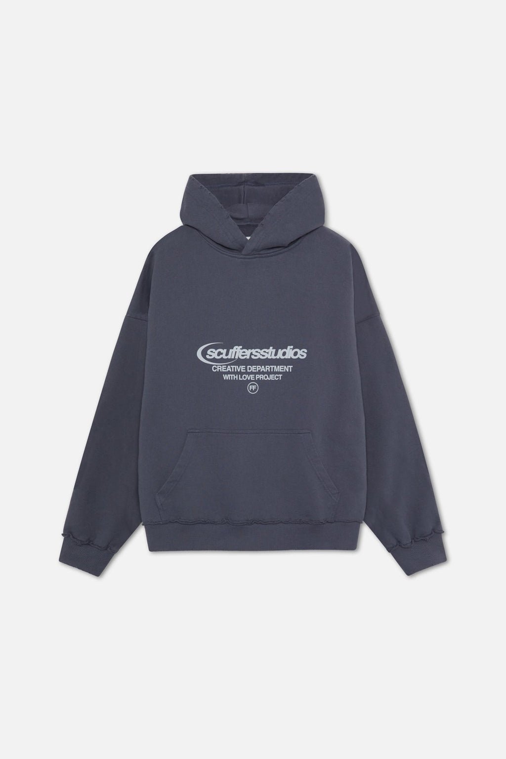 cole buxton hoodie