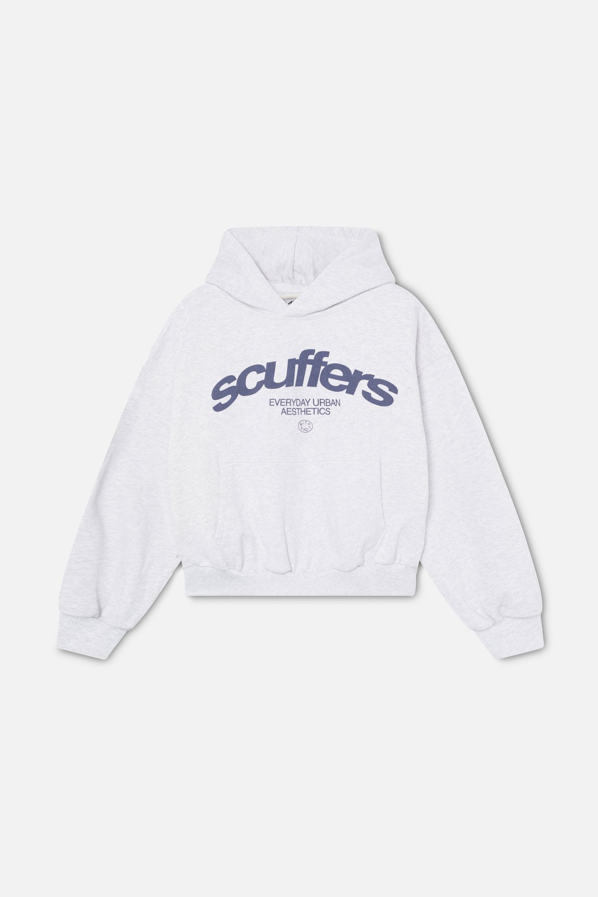 Scuffers_2025_213_1200x.jpg?v=