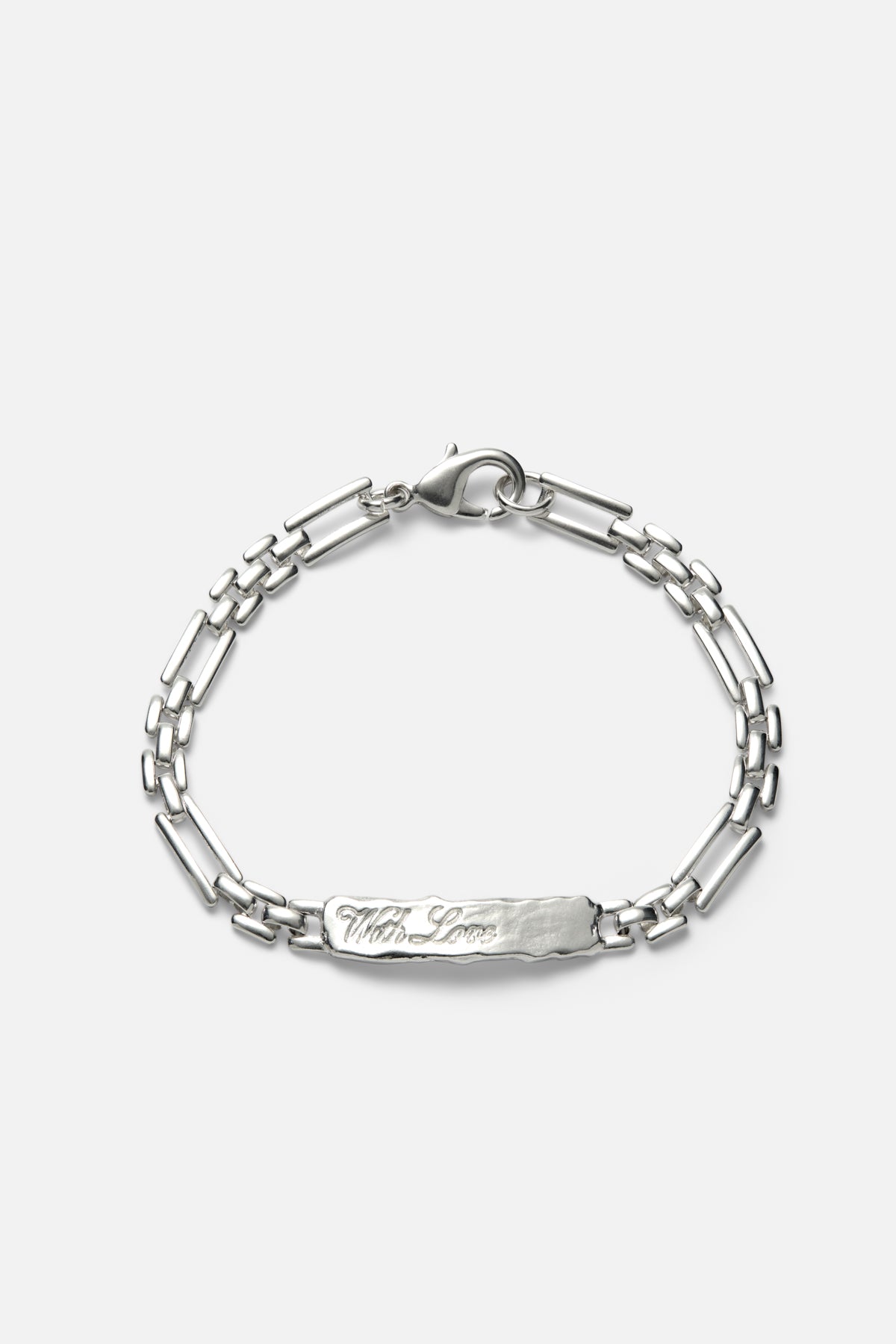 Sea AG Bracelet