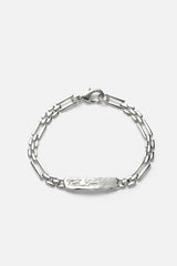 Sea AG Bracelet
