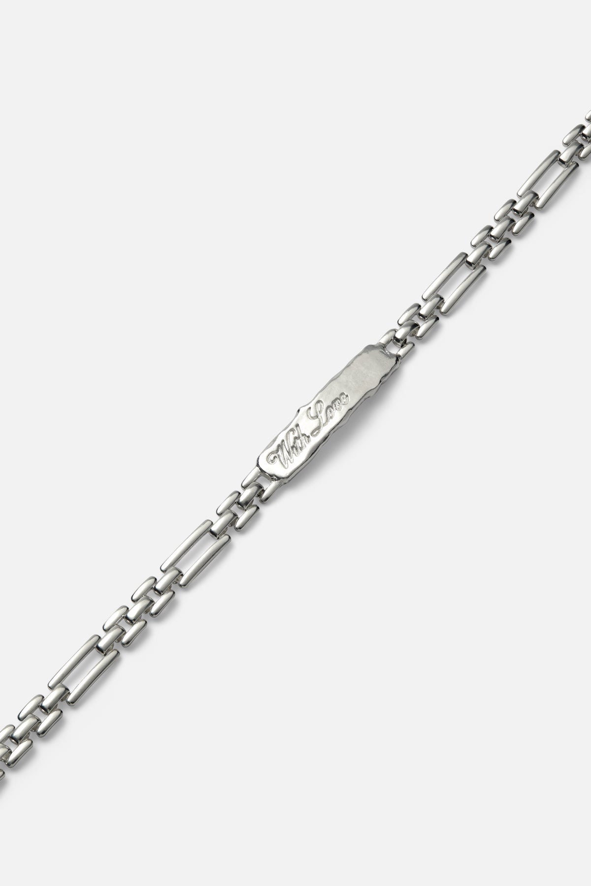 Sea AG Bracelet