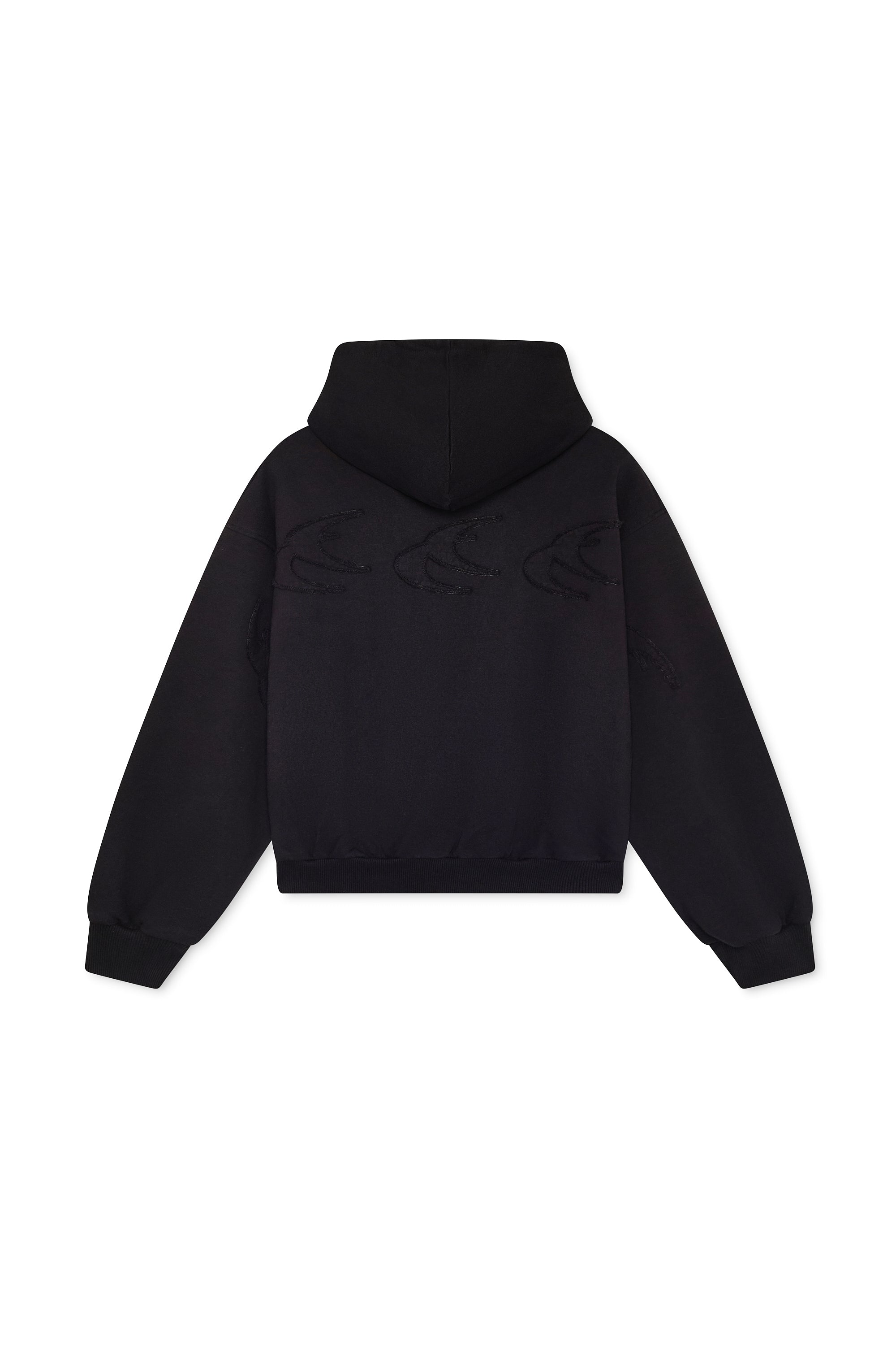 Seagull_Dark_Hoodie_DROP3_2.