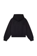 Seagull Dark Hoodie