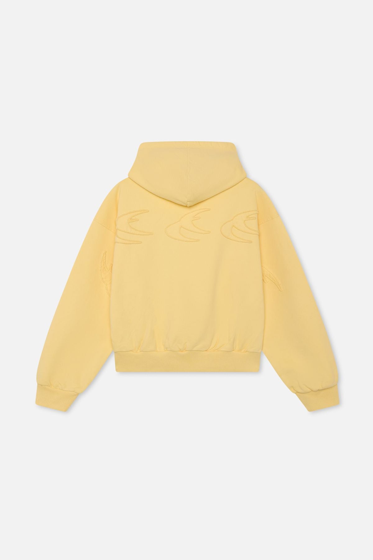 Seagull_Yellow_Hoodie_DROP3_2_