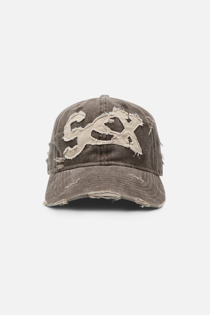 Caps & Hats - Streetwear Headwear | Scuffers – Tagged 