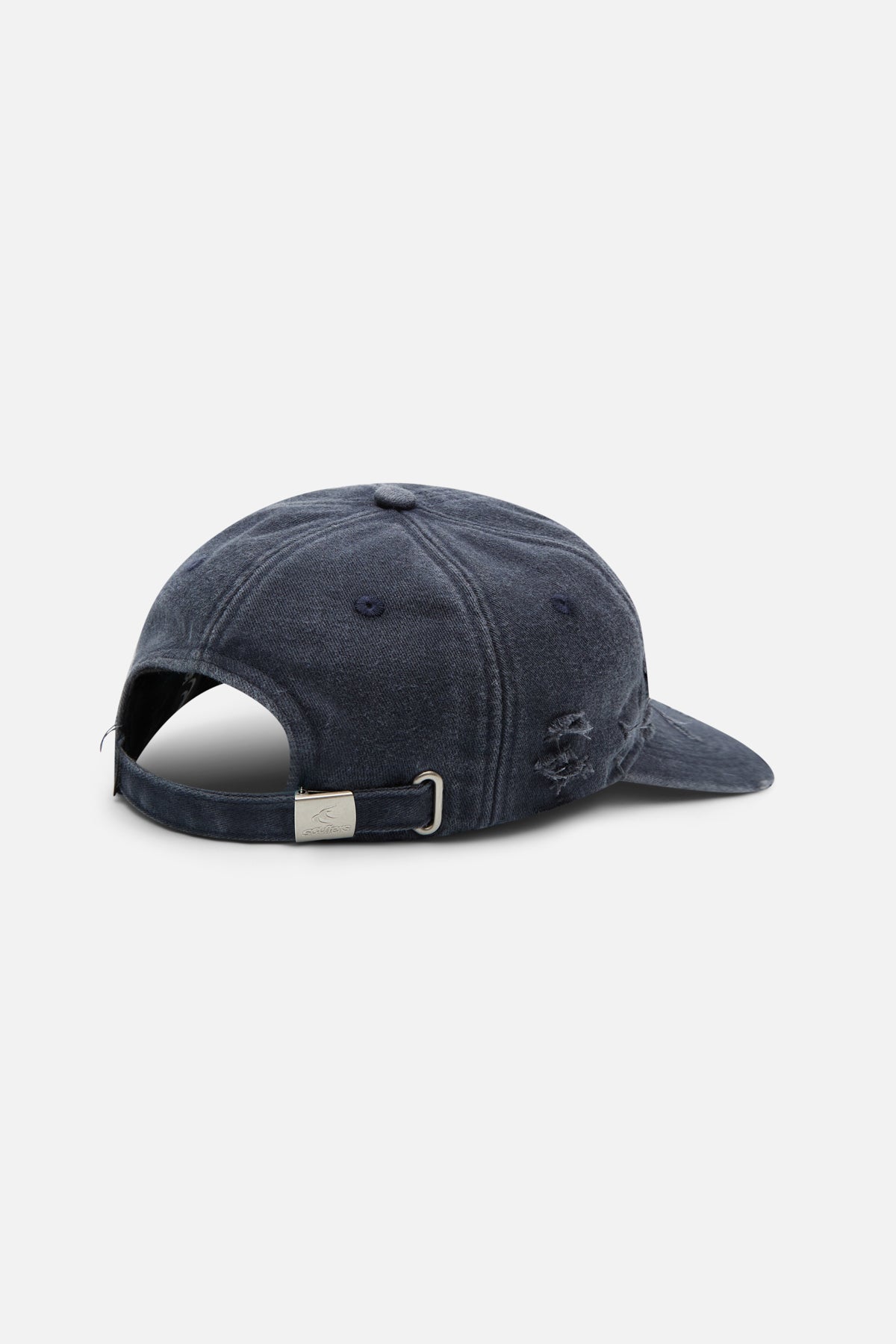 Sex Navy Cap – Scuffers