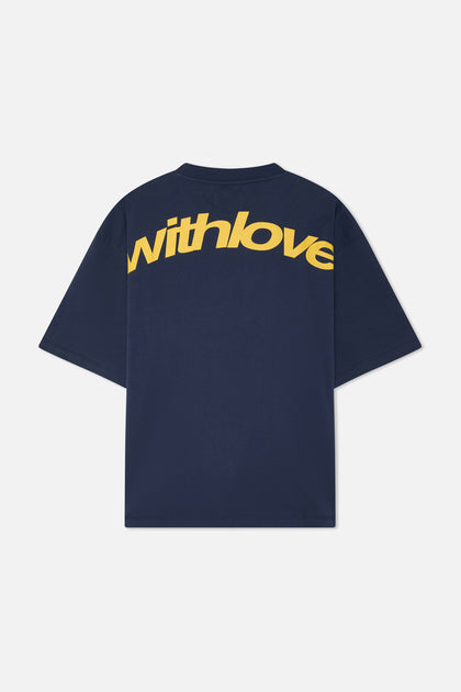 Sign T-Shirt