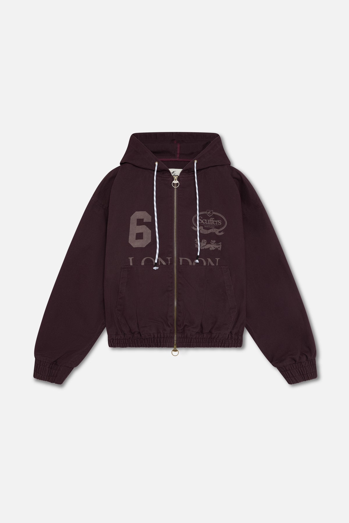 Slam_Burgundy_Jacket_DROP6_1.