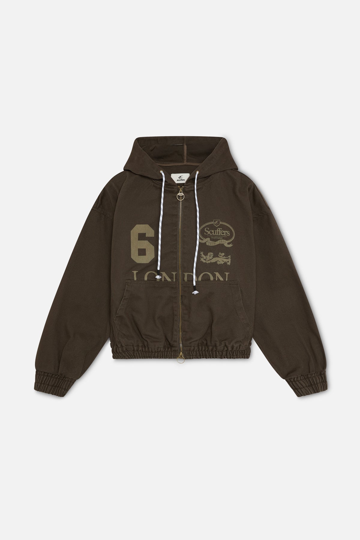Slam_Green_Jacket_DROP6_1.jpg?