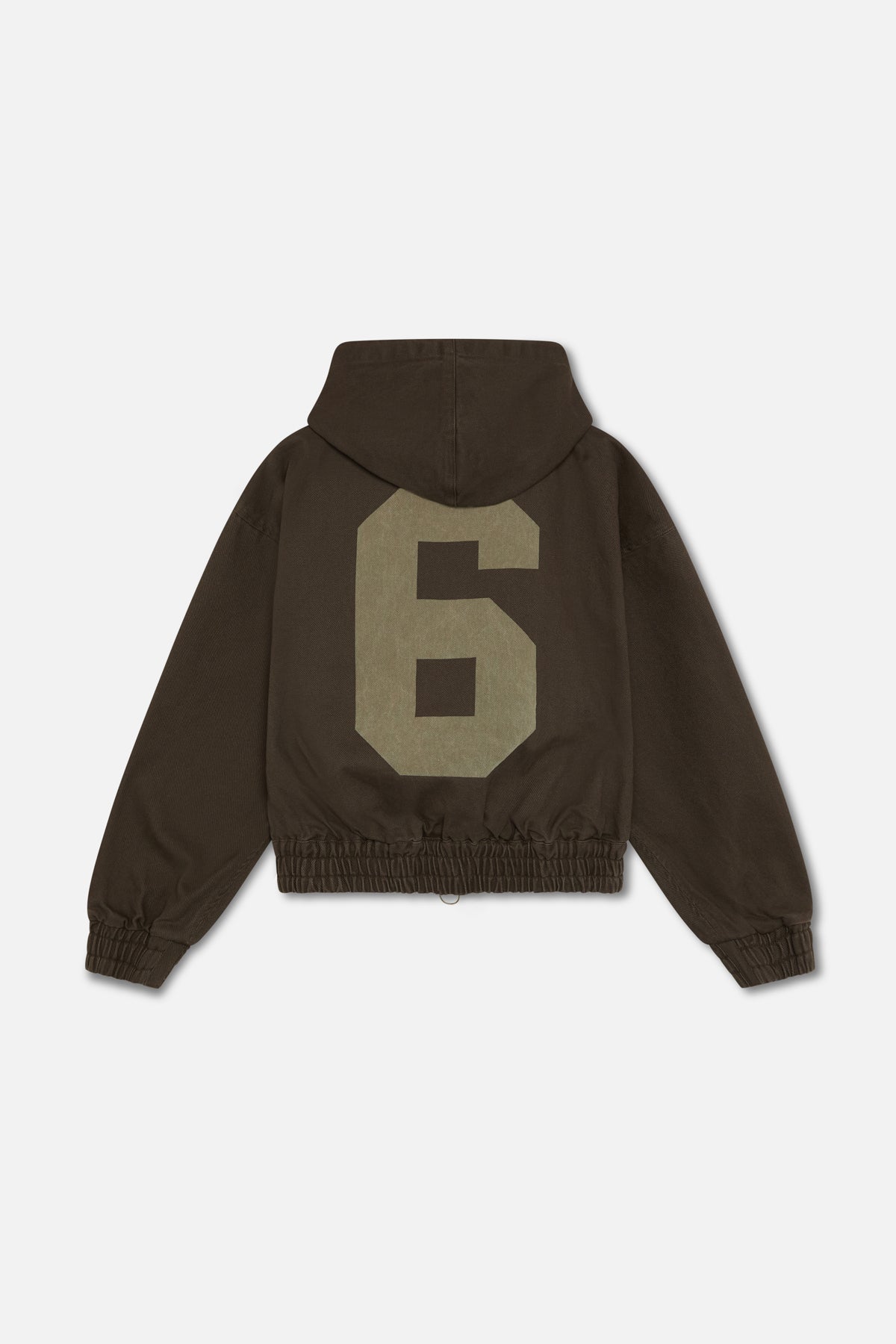 Slam_Green_Jacket_DROP6_2.jpg?