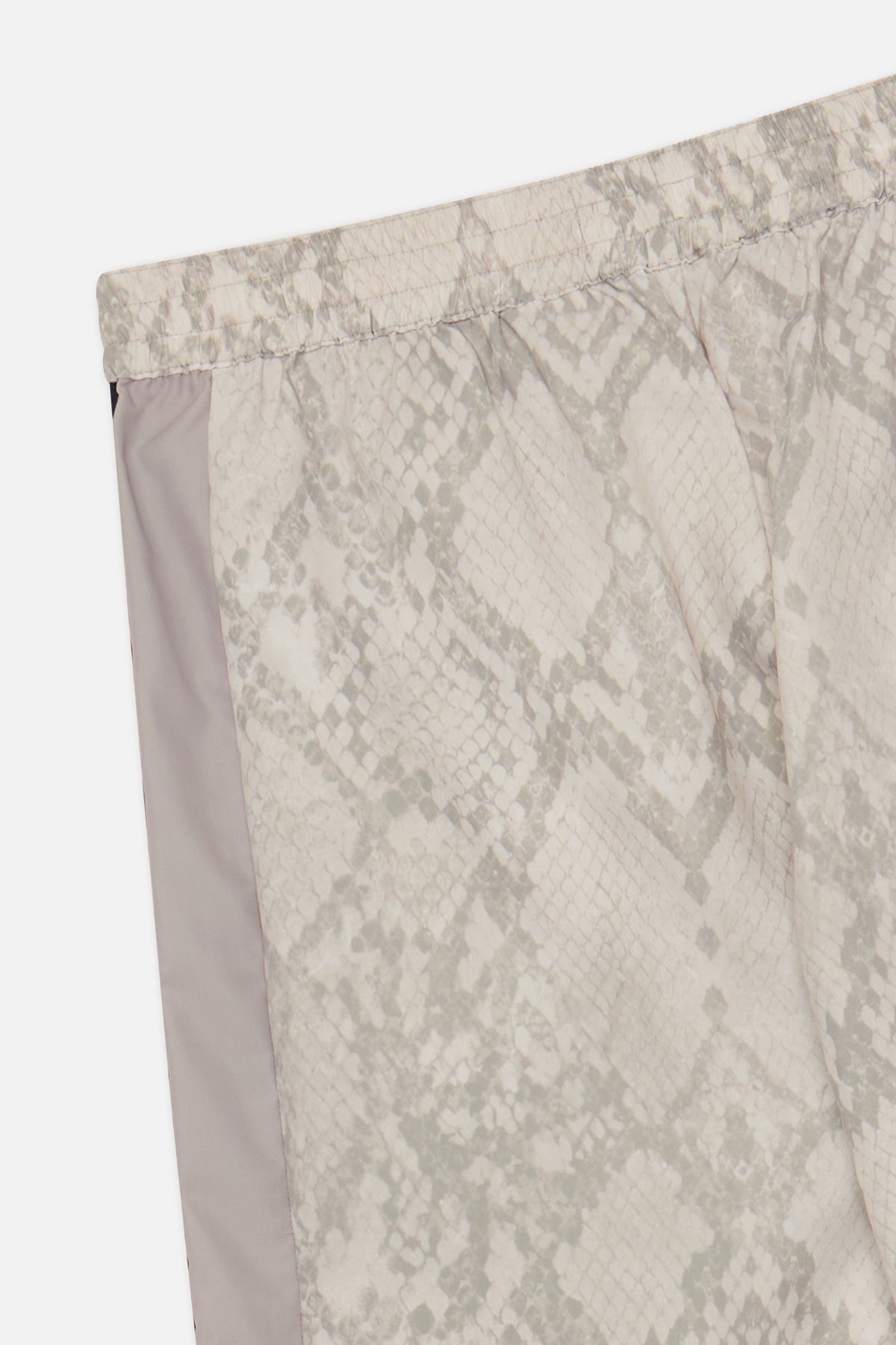 Snake Light Grey Tech Pants – Scuffers