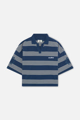 Sole Blue Polo