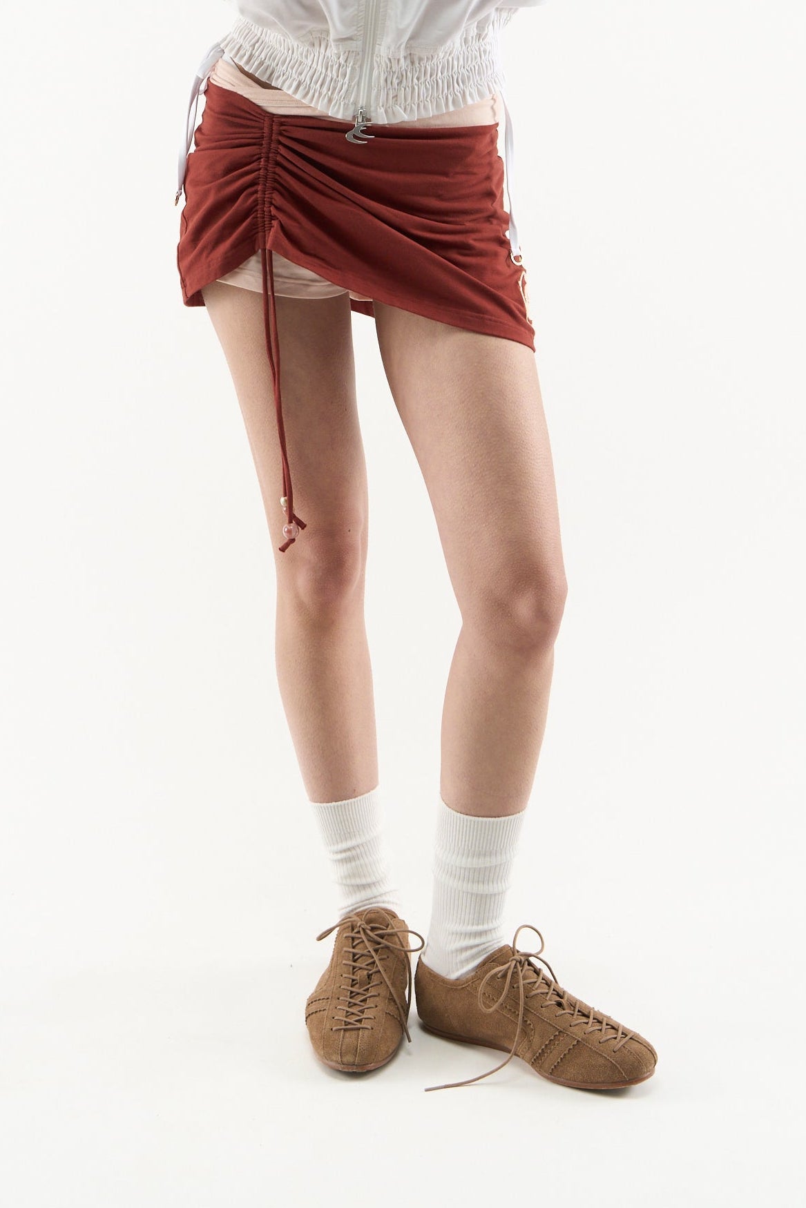 Skirts