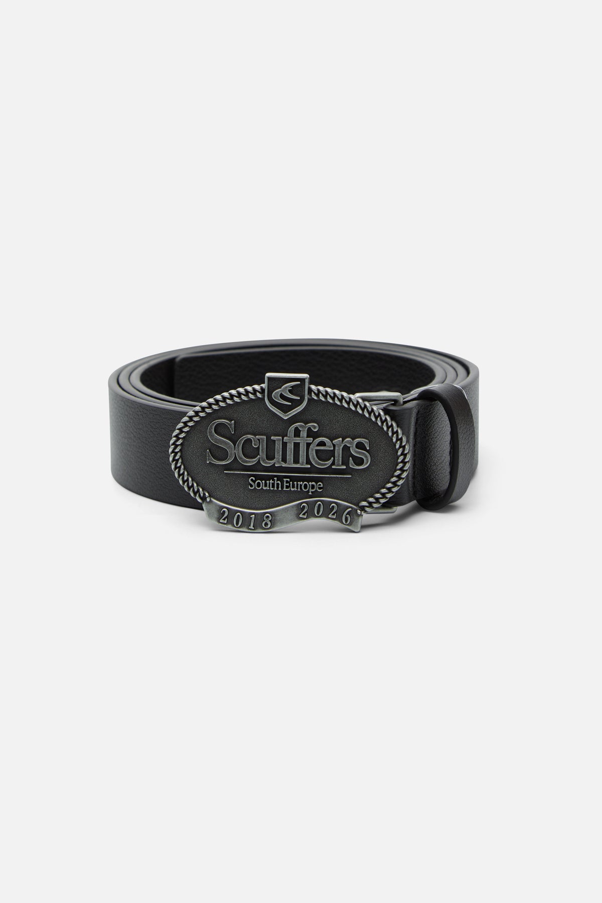 ベルト – Scuffers