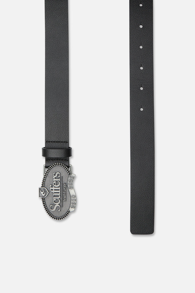 Belts – Scuffers
