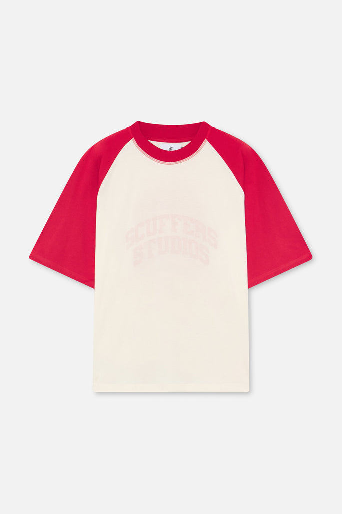 StallionRedTshirt_DROP2_1_1024