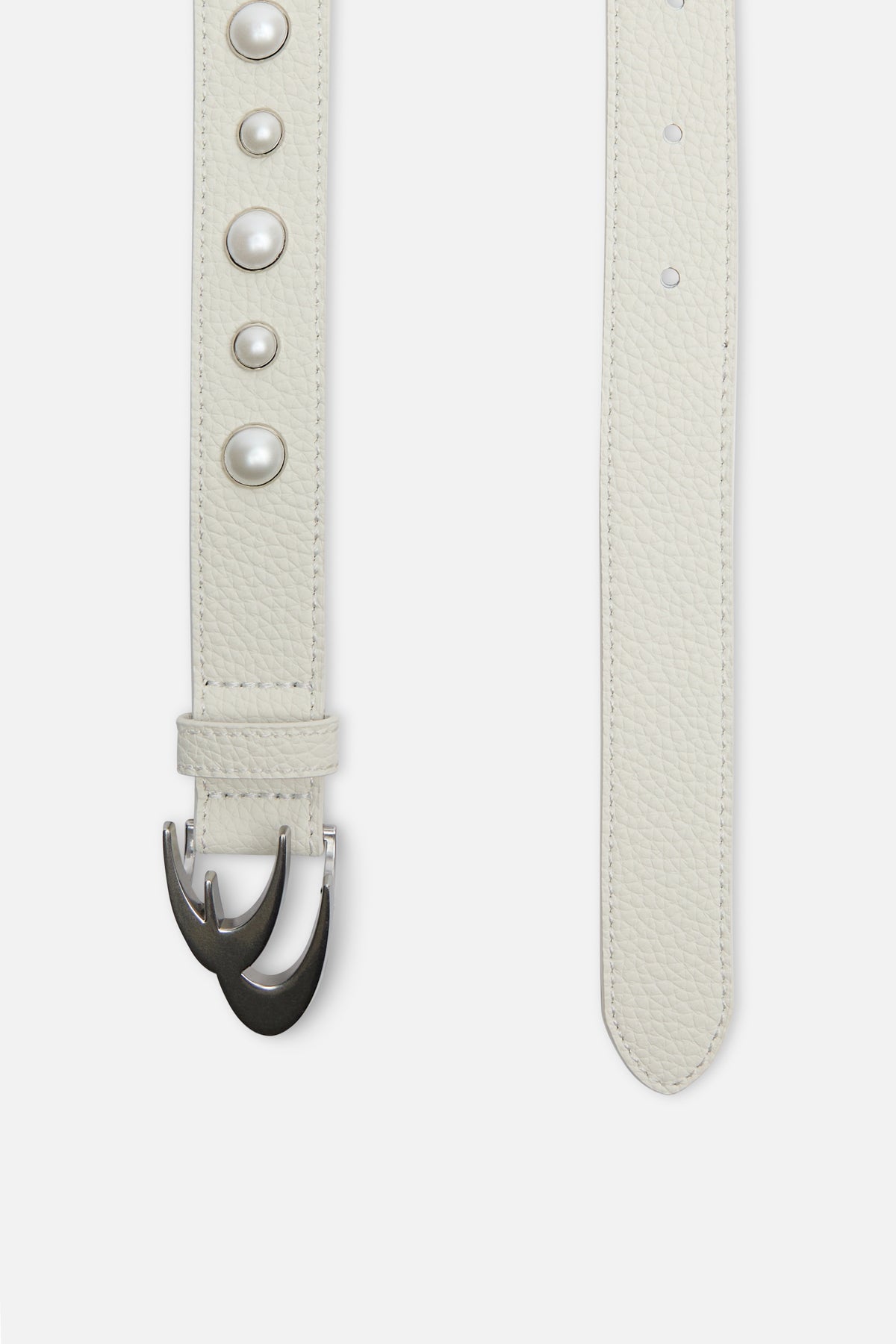 scuffers Cow Belt スカッファーズ　ベルト Cow Belt – Scuffers