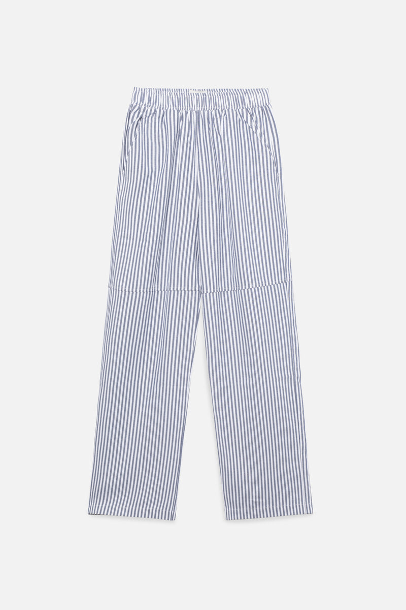 Striped Pants – Scuffers