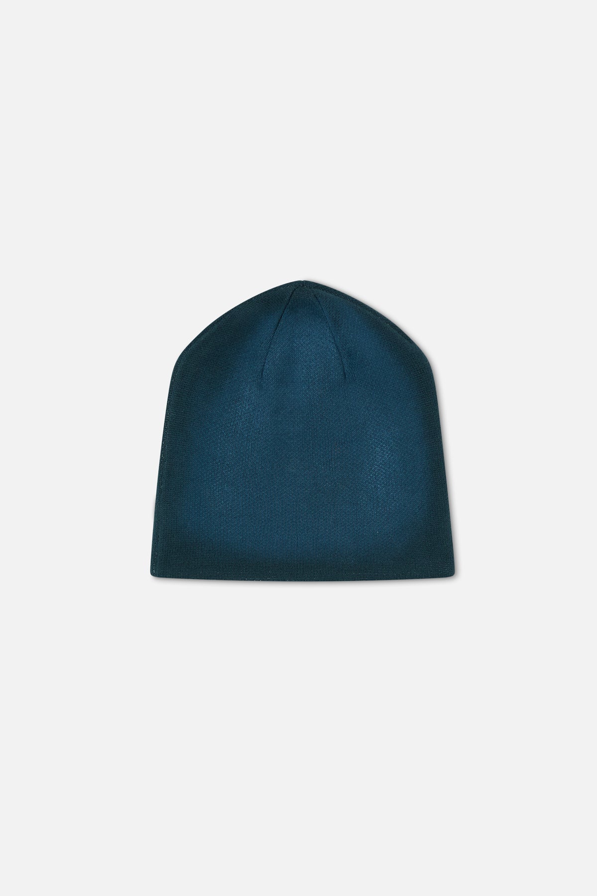 Sun Blue Beanie