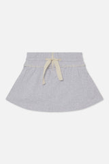 Sweat Skirt