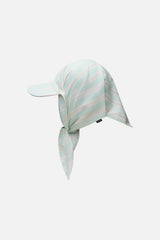 Sweet Green Cap
