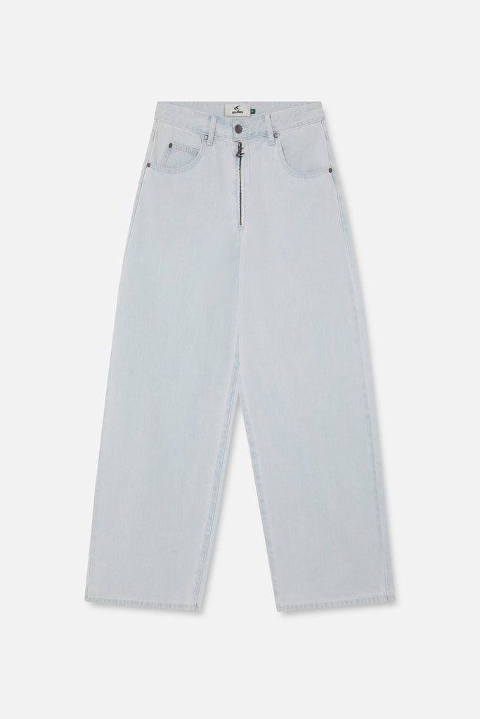 Switch Blue Pants