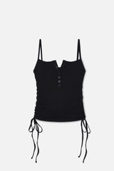 London Black Top