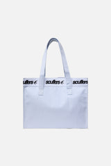 Under Blue Totebag