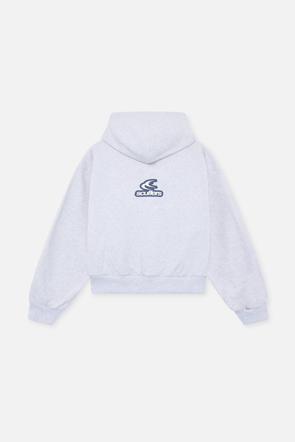 Universal Melagne Hoodie