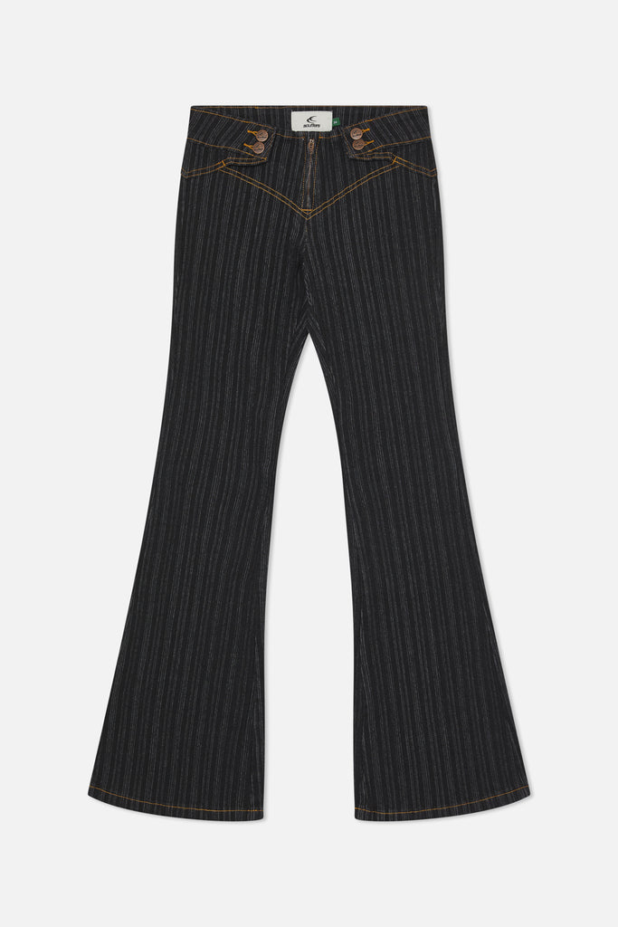 Ventus Dark Pants